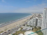 Jardin Del Mar, La Serena Propiedades 