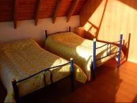 Departamento El PeГ±on Curanipe 