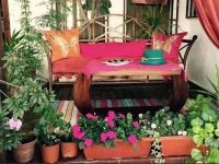 Hostal Centro 