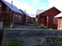 CabaГ±as Chiloe Travel 