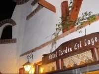 Jardin del Lago Hotel 