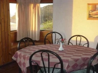 CabaГ±as El Rancho I 