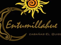 CabaГ±as Entumillahue 