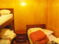 Casa Quisco Sur 124 