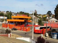 Hostal El Gallego III 