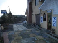 Hostal Julia 