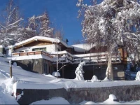 Hostal Chilextremo 