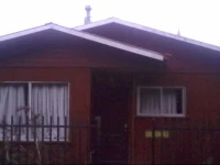 CabaГ±as Angelica 