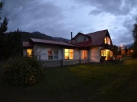 Hostal La Gringa Carioca 