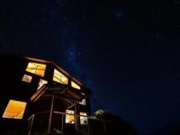 Hostal Las Natalias 