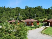 Casas Amunantu 