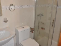 Flor de Huara II Hotel 