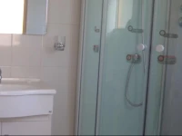 Huasco Suites Hotel 
