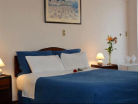 Barros Arana Hotel