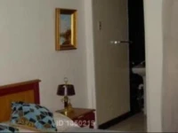 Casa Iquique 