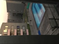 Condominio YucatГЎn Iquique 