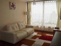 Departamento 506 