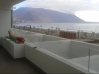 Departamento 607 Manuel Plaza 