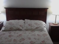 Departamento Amoblado Portales 