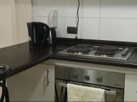 Departamento Arturo Fernandez 