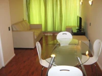 Departamento Costa Azul 
