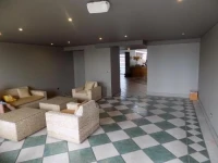 Departamento en Playa Brava Club 