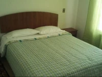 Departamento Iquique vista al mar 2 personas 9 piso 