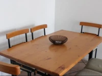 Edificio Puerto Vallarta 