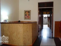 Hostal Casa Grande 