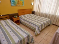 Inti - Llanka Hotel 