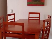 Iquique, Condominio 3 Mares 