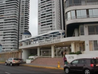Mercamar Departamentos 