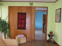PГ¤lm Hostal 