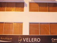 Velero Centro Hotel 