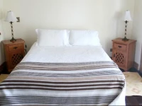 Casablanca Spa &amp; Wine Hotel 