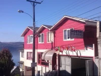 Hostal Don Miguel 