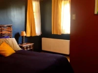 Hostel+Arte Capanegra 2*