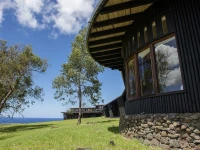 Explora Rapa Nui 4*