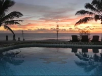 Iorana Isla de Pascua Hotel 