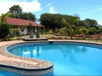 Puku Vai Hotel 