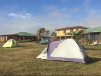 Camping Mihinoa 