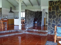 Casa Vaiteka