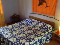 Chez Erika Hostal 
