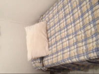 Hostal Mihiraa 
