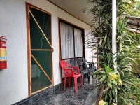 Hostal Vai Kapua 