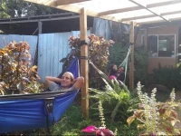 Hostal Vaihere 