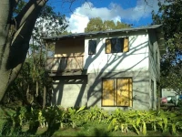 IPC Lodge 