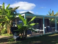 La Perouse Rapa Nui 