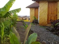Mahia Hotel & Resto 