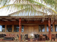 Mana Nui Inn